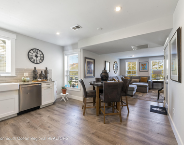 314 7th Avenue - Photo Thumbnail 11