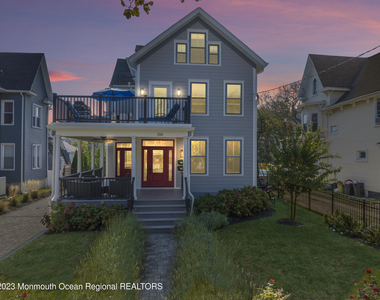314 7th Avenue - Photo Thumbnail 3