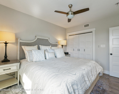 314 7th Avenue - Photo Thumbnail 20