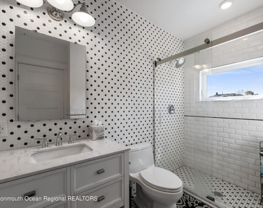 314 7th Avenue - Photo Thumbnail 17