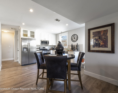 314 7th Avenue - Photo Thumbnail 12