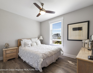 314 7th Avenue - Photo Thumbnail 16