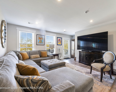 314 7th Avenue - Photo Thumbnail 13