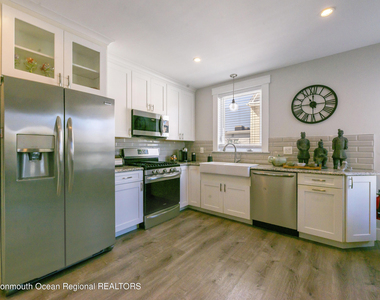 314 7th Avenue - Photo Thumbnail 10