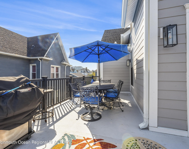314 7th Avenue - Photo Thumbnail 27