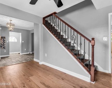 12 Jacobson Street - Photo Thumbnail 10