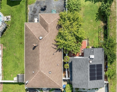 12 Jacobson Street - Photo Thumbnail 24