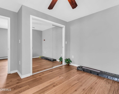 12 Jacobson Street - Photo Thumbnail 7