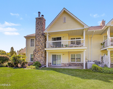 15 Nashville Court - Photo Thumbnail 28