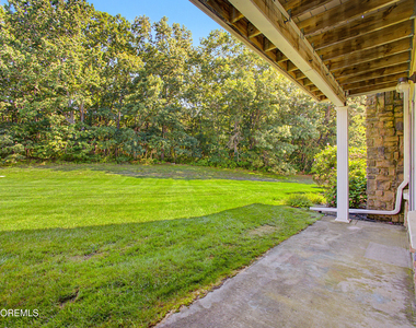 15 Nashville Court - Photo Thumbnail 26