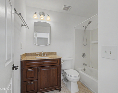 15 Nashville Court - Photo Thumbnail 24