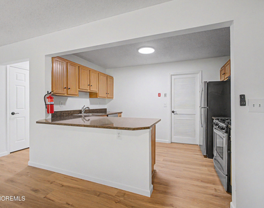 15 Nashville Court - Photo Thumbnail 11