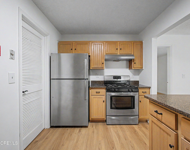 15 Nashville Court - Photo Thumbnail 17