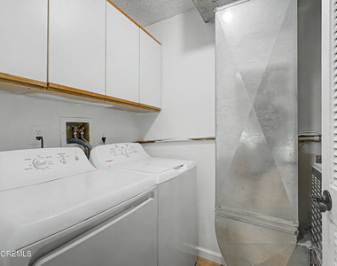 15 Nashville Court - Photo Thumbnail 25