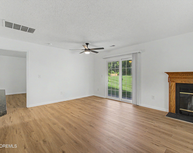 15 Nashville Court - Photo Thumbnail 9