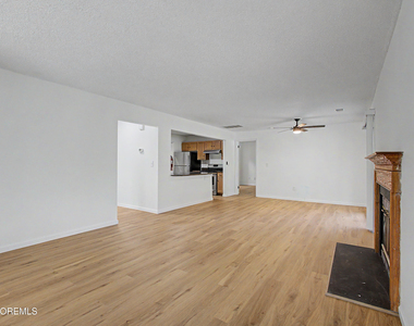 15 Nashville Court - Photo Thumbnail 6