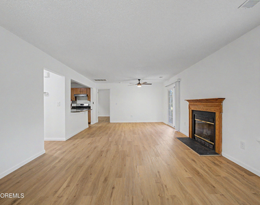 15 Nashville Court - Photo Thumbnail 5