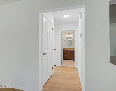 15 Nashville Court - Photo Thumbnail 22