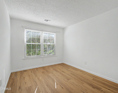 15 Nashville Court - Photo Thumbnail 23