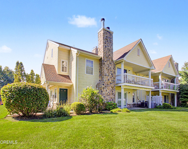 15 Nashville Court - Photo Thumbnail 2
