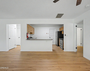 15 Nashville Court - Photo Thumbnail 10