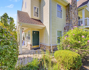 15 Nashville Court - Photo Thumbnail 1