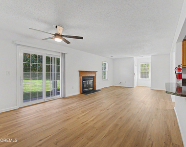 15 Nashville Court - Photo Thumbnail 7