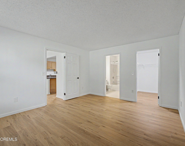 15 Nashville Court - Photo Thumbnail 19