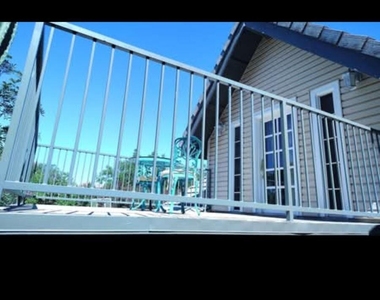 20212 E Pecan Lane - Photo Thumbnail 1