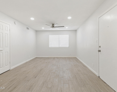 45 N San Jose -- - Photo Thumbnail 9