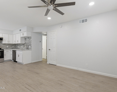 45 N San Jose -- - Photo Thumbnail 11