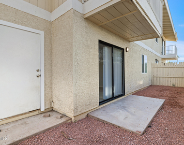 45 N San Jose -- - Photo Thumbnail 24