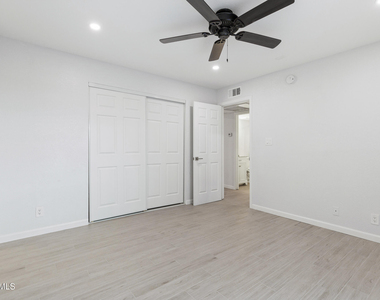 45 N San Jose -- - Photo Thumbnail 16