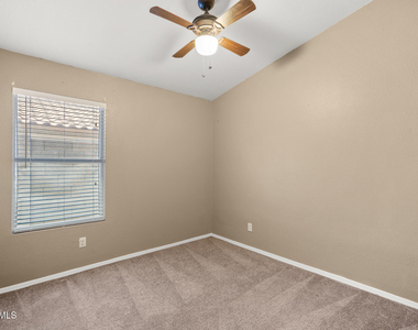 7936 W Taro Lane - Photo Thumbnail 22