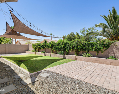 7936 W Taro Lane - Photo Thumbnail 26