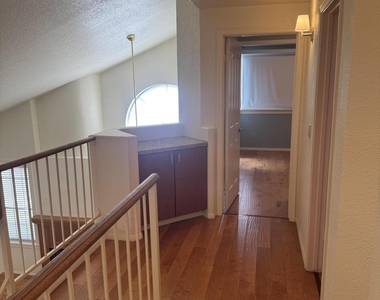 25 W La Vieve Lane - Photo Thumbnail 12