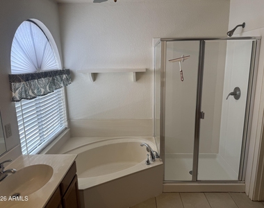 25 W La Vieve Lane - Photo Thumbnail 24