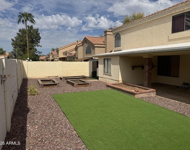 25 W La Vieve Lane - Photo Thumbnail 26