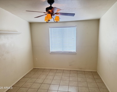 25 W La Vieve Lane - Photo Thumbnail 10
