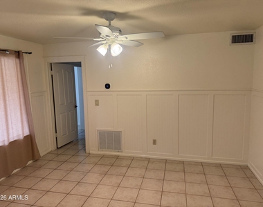 25 W La Vieve Lane - Photo Thumbnail 9