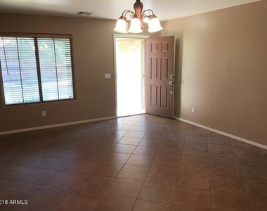 23790 W Lumbee Street - Photo Thumbnail 3