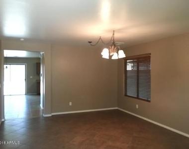 23790 W Lumbee Street - Photo Thumbnail 1