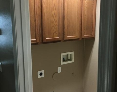 23790 W Lumbee Street - Photo Thumbnail 33