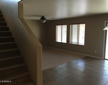 23790 W Lumbee Street - Photo Thumbnail 7