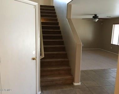 23790 W Lumbee Street - Photo Thumbnail 6