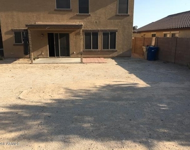 23790 W Lumbee Street - Photo Thumbnail 18