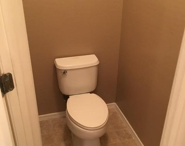 23790 W Lumbee Street - Photo Thumbnail 24