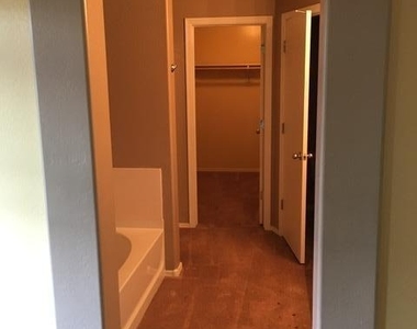23790 W Lumbee Street - Photo Thumbnail 20