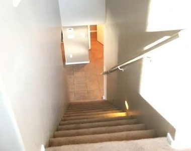 23790 W Lumbee Street - Photo Thumbnail 26