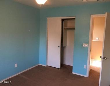 23790 W Lumbee Street - Photo Thumbnail 29
